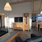 G28 Eingezaeuntes Mit Infrarotkabine By Interhome Tatil Evi *