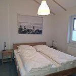 G28 Eingezaeuntes Mit Infrarotkabine By Interhome * Butjadingen
