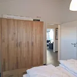 G28 Eingezaeuntes Mit Infrarotkabine By Interhome * Butjadingen