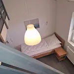 G28 Eingezaeuntes Mit Infrarotkabine By Interhome * Butjadingen