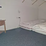 G28 Eingezaeuntes Mit Infrarotkabine By Interhome Tatil Evi *