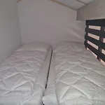 G28 Eingezaeuntes Mit Infrarotkabine By Interhome Tatil Evi *