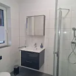 G28 Eingezaeuntes Mit Infrarotkabine By Interhome Tatil Evi