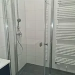 G28 Eingezaeuntes Mit Infrarotkabine By Interhome