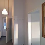 Tatil Evi G28 Eingezaeuntes Mit Infrarotkabine By Interhome Butjadingen