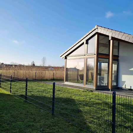 G28 Eingezaeuntes Mit Infrarotkabine By Interhome Holiday home *