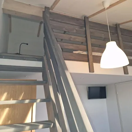 Дом отдыха G28 Eingezaeuntes Mit Infrarotkabine By Interhome Бутьядинген