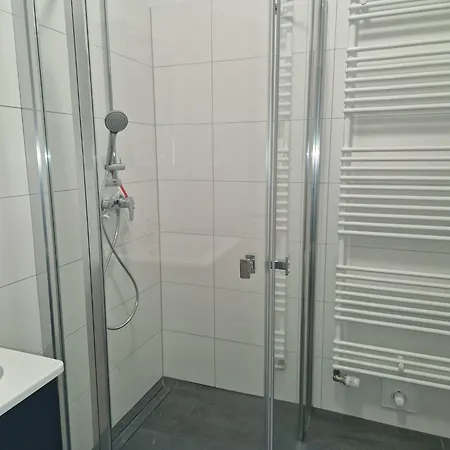 G28 Eingezaeuntes Mit Infrarotkabine By Interhome