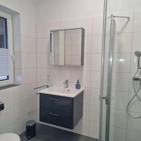 G28 Eingezaeuntes Mit Infrarotkabine By Interhome * Butjadingen