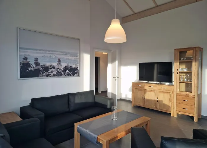 G28 Eingezaeuntes Mit Infrarotkabine By Interhome