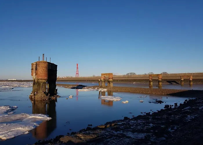 G28 Eingezaeuntes Mit Infrarotkabine By Interhome *