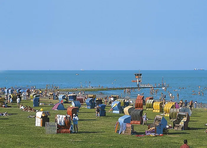 Σπίτι διακοπών G28 Eingezaeuntes Mit Infrarotkabine By Interhome *